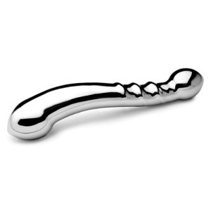 Eleven Gode en Metal XL Njoy 1.jpg