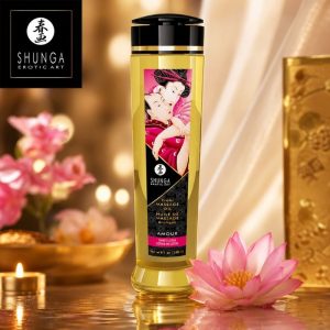 Elixir Caresse – Huile de Massage Erotique Shunga 240 ml.jpg