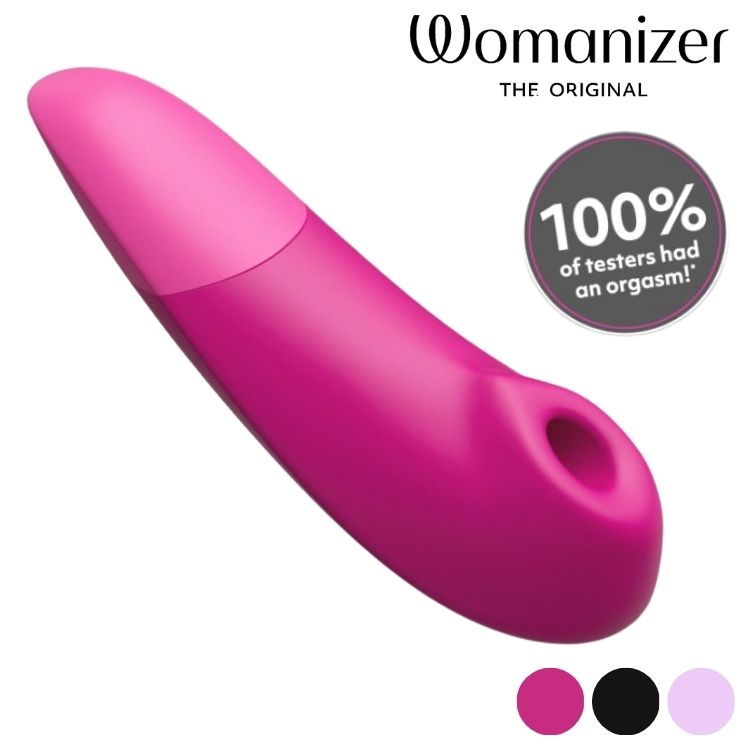 Enhance Womanizer.jpg