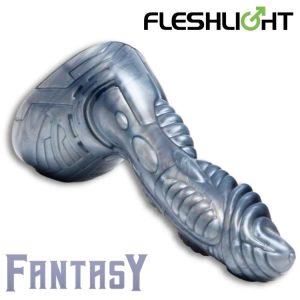 Fleshlight Fantasy Cyborg Dildo – Gode Sci F.jpg