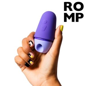 Free X Romp.jpg