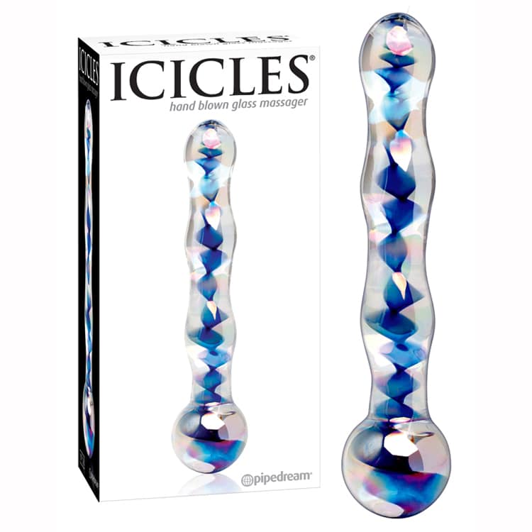 Icicles 8 Gode en Verre.jpg