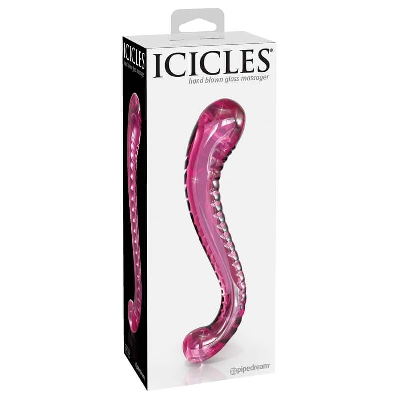 Icicles No 69 Gode en Verre 1.jpg