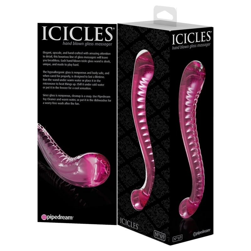 Icicles No 69 Gode en Verre 2.jpg