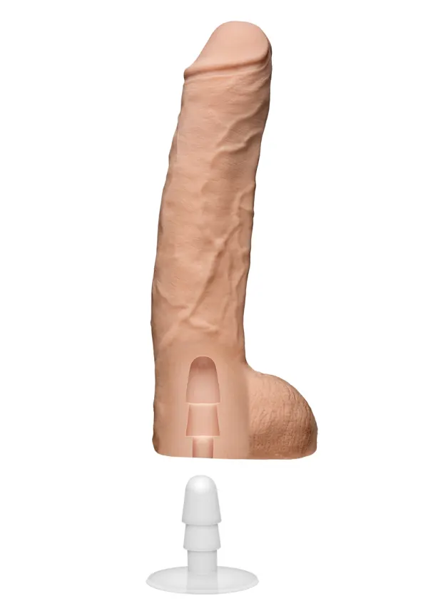 John Holmes ULTRASKYN Gode Realiste Signature Doc Jonhson 1.webp