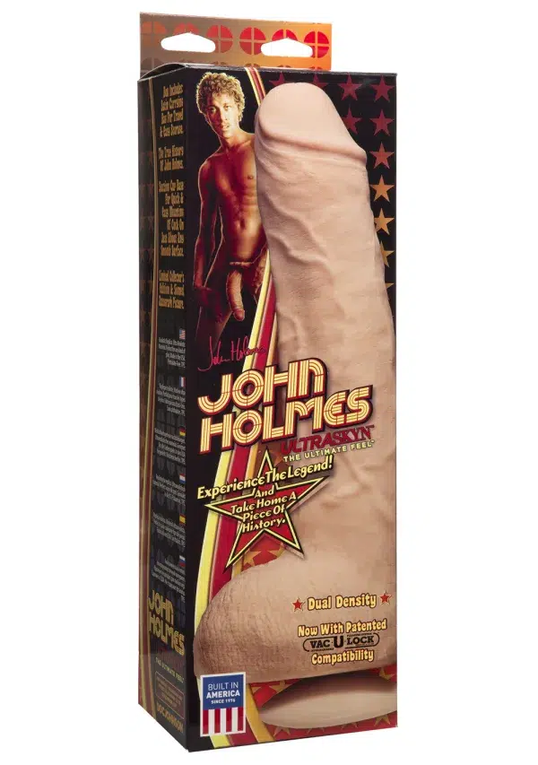 John Holmes ULTRASKYN Gode Realiste Signature Doc Jonhson 2.webp