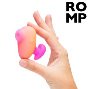 Kiss Romp Kiss.jpg