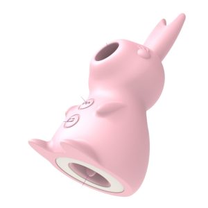 Kissing Bunny Clit Magic.jpg