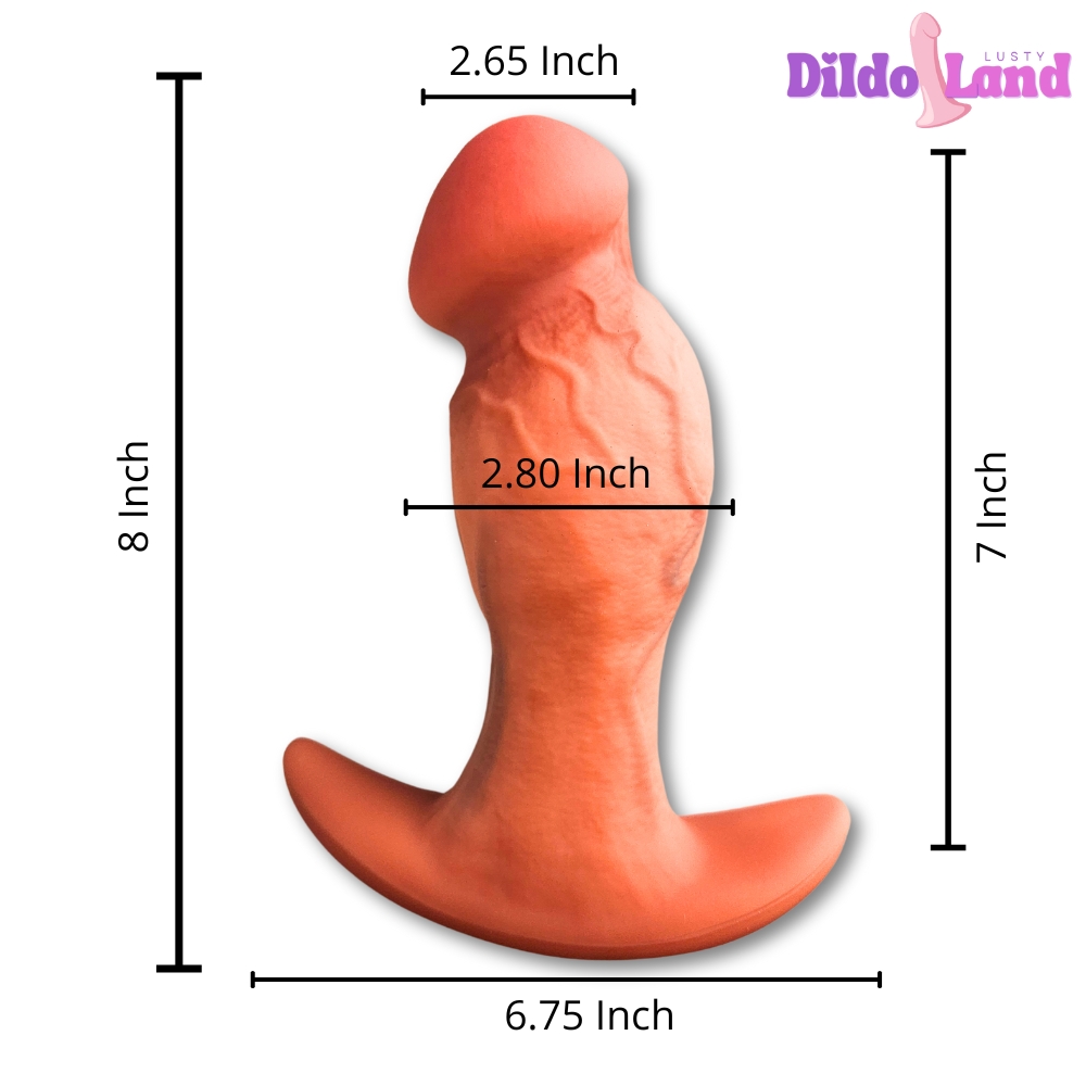 Legend Gode Realiste XL DildoLand 2.jpg