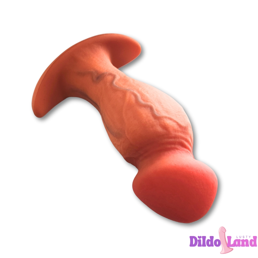 Legend Gode Realiste XL DildoLand 6.jpg