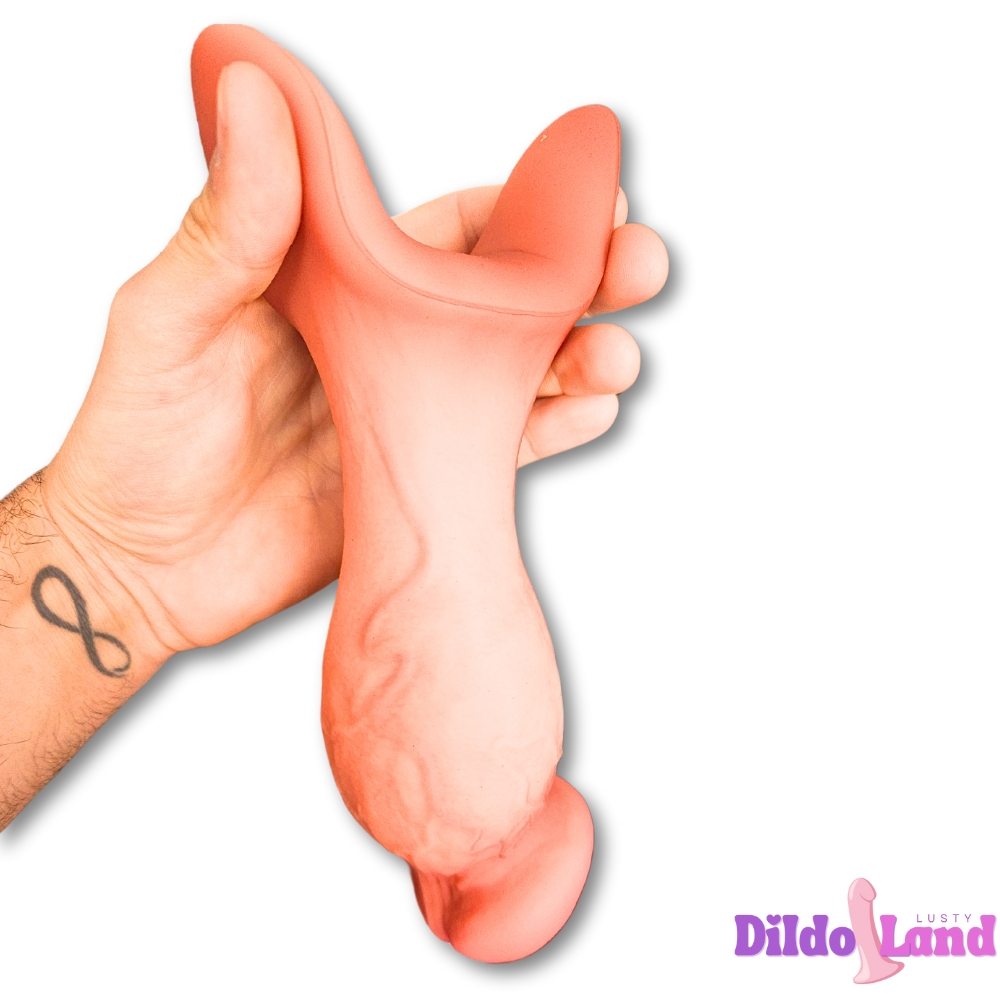 Legend Gode Realiste XL DildoLand 8.jpg