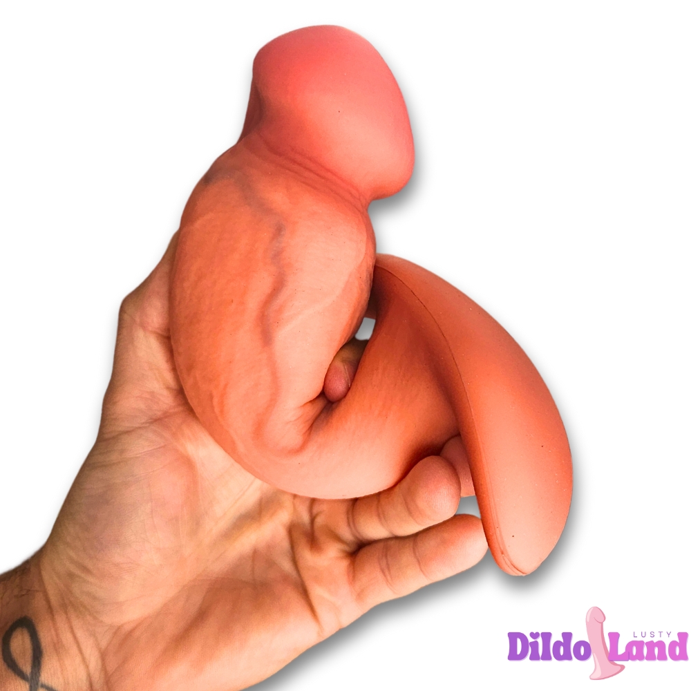 Legend Gode Realiste XL DildoLand 9.jpg