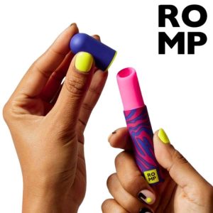 Lipstick Romp.jpg