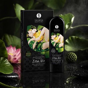 Lotus Noir Gel Sensibilisant pour Couple Shunga.jpg