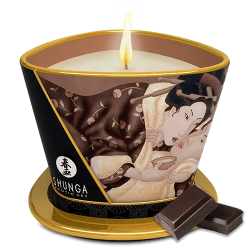 Lueur et Caresse Chandelle de Massage Shunga 2.png