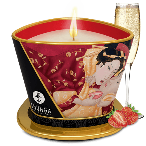 Lueur et Caresse Chandelle de Massage Shunga 3.png