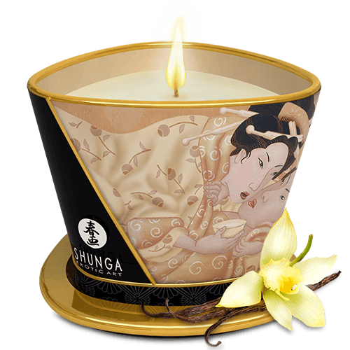 Lueur et Caresse Chandelle de Massage Shunga 5.png