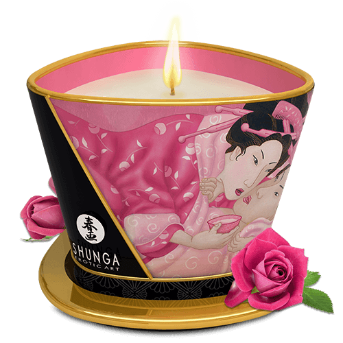 Lueur et Caresse Chandelle de Massage Shunga 6.png