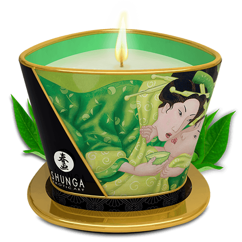 Lueur et Caresse Chandelle de Massage Shunga 7.png