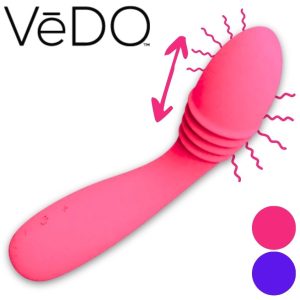 Ohni VeDO 1.jpg