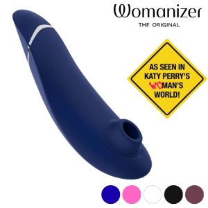 Premium 2 Womanizer.jpg