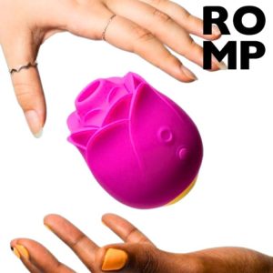 Rose Romp.jpg