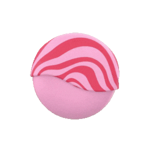 Spin Romp 1.gif