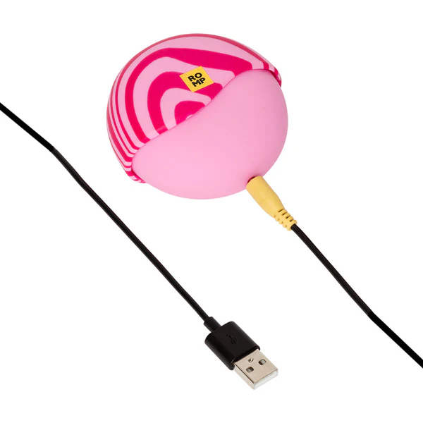 Spin Romp 3.webp