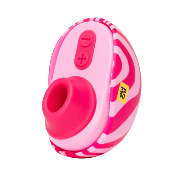 Spin Romp 4.webp