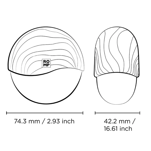 Spin Romp 6.webp