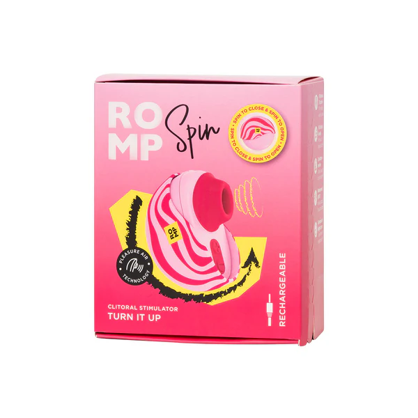Spin Romp 7.webp