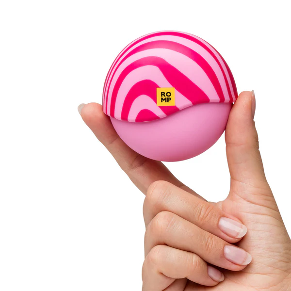Spin Romp 8.webp