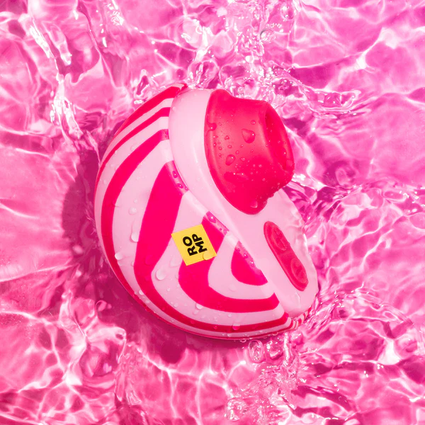 Spin Romp 9.webp