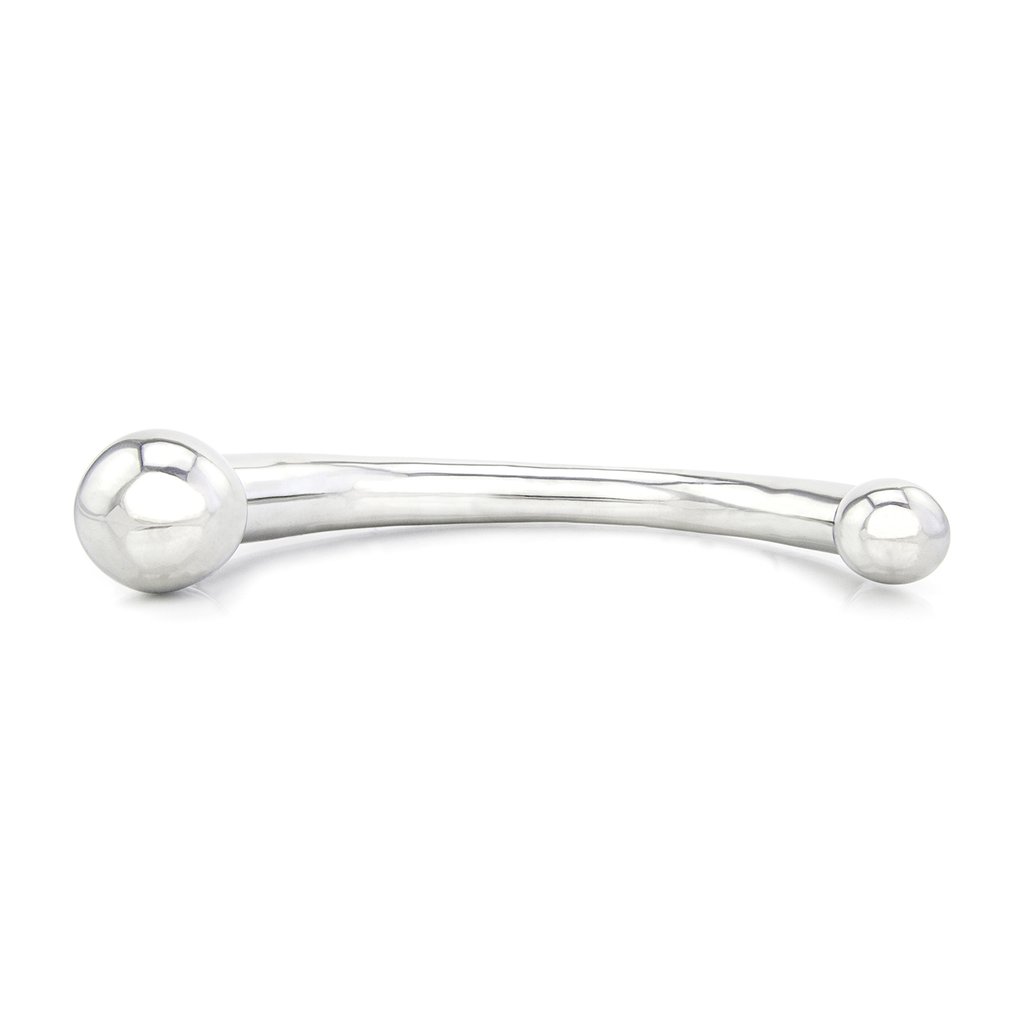 Stainless Steel Curved Head Dildo Gode en Metal Xbliss 1.jpg