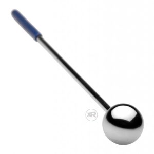 Stainless Steel Lollipop Baguette en Metal Master Series 1.jpg