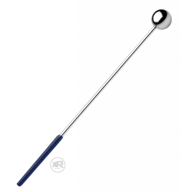 Stainless Steel Lollipop Baguette en Metal Master Series 4.jpg