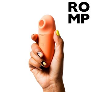 Switch X Romp.jpg