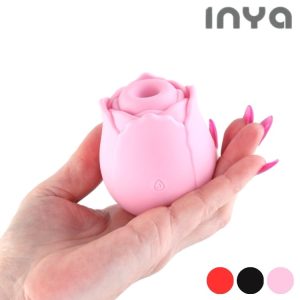 The Rose Inya Ns Novelties.jpg