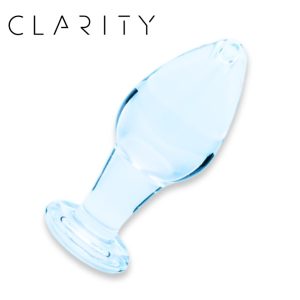 Utopian Bud Clarity 2.jpg