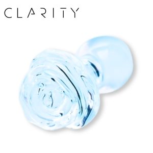 Utopian Bud Clarity 5.jpg