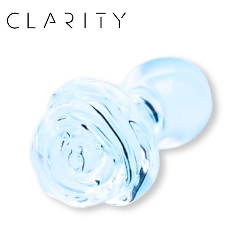 Utopian Bud Clarity 5.jpg