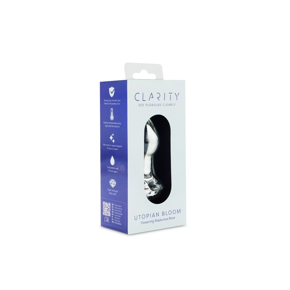 Utopian Bud Clarity 7.jpg