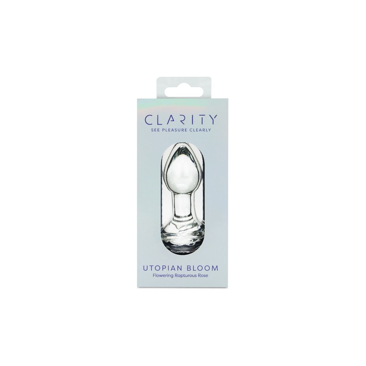 Utopian Bud Clarity 8.jpg