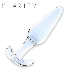 Utopian Floret Clarity 1.jpg