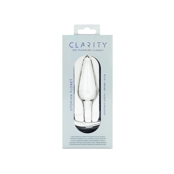 Utopian Floret Clarity 4.jpg