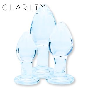 Utopian Trinity Clarity 1.jpg
