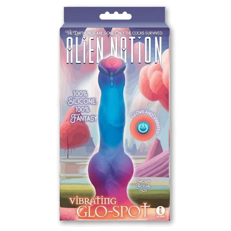 Vibrating Glo Spot Alien Nation 2.jpg