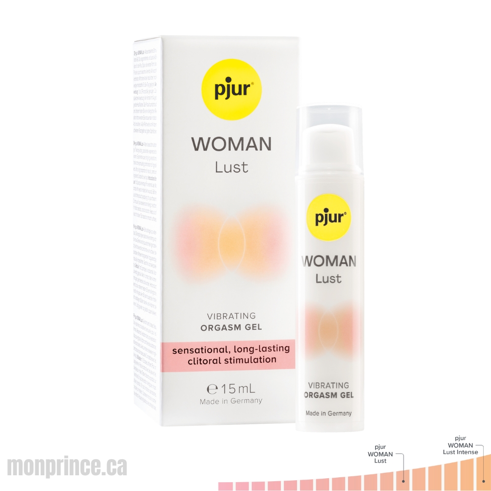 WOMAN Lust Gel Orgasmique Vibrant Pjur 1.jpg