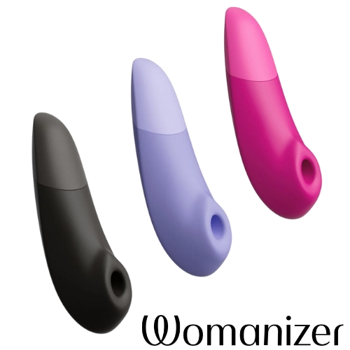 Womanizer Enhance 2 en 1 – Stimulateur Clitoridien Pleasure Air Vibrations 1.jpg