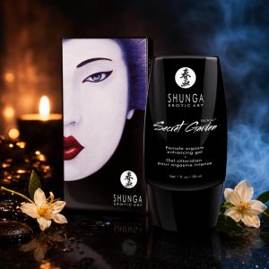 Jardin secret gel clitoridien stimulant.jpg